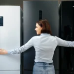 No entanto, alguns modelos premium podem ser caros, o que limita o acesso de parte dos consumidores. Além disso, há relatos de que certas peças de reposição têm custo elevado, o que pode pesar na manutenção.